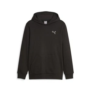 Puma Better Essentials Hoodie Sportstyle Core Men Tops Hoodies - Picture 1 of 15