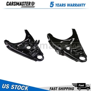 Suspension Control Arm For 1975-1978 GMC C25 Front Lower Dorman - Picture 1 of 5