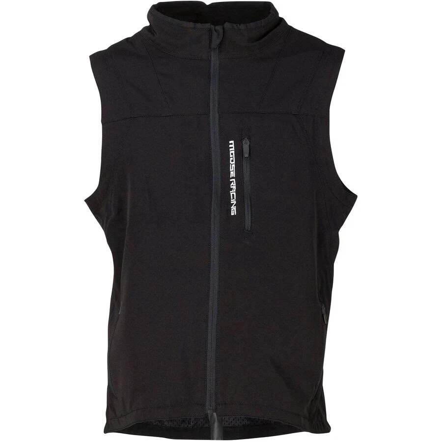 Moose XC1 Vest - Image 1 of 1