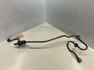 Range Rover Evoque Brake Servo Vacuum Pipe EJ32-9C490-AA 2.2 SD4 2011 to 2015 - Picture 1 of 12