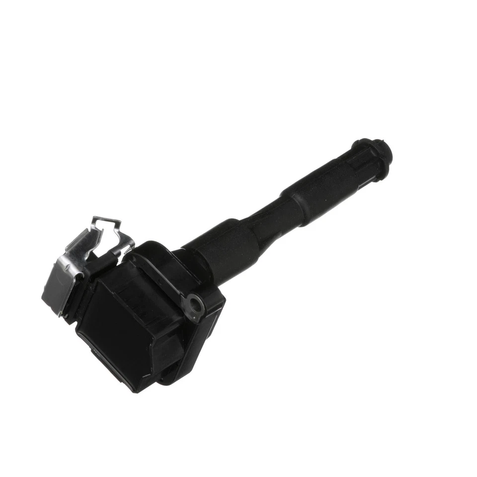 For 1998-1999 BMW 323is Ignition Coil SMP - Image 1 of 4
