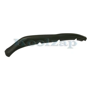 For 06-10 IS250/IS350 Sedan Front Spoiler Valance Air Deflector Apron Right Side - Picture 1 of 6