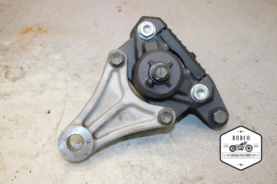 Pinza de freno trasera Suzuki GS500F 2006 D5-3295.XQ Foto 1 de 4