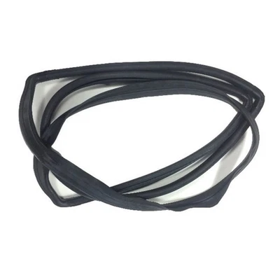 Sello de goma parabrisas delantero para vehículos Dodge 1966-1970 Foto 1 de 4