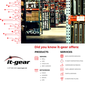 LENOVO KVR16R11S8/4HB 4GB 1RX8 PC3-12800R DIMM - Picture 1 of 1