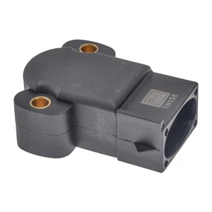 Herko Throttle Position Sensor TPS6064 for Ford Mercury Contour Mystique 95-96 - Picture 1 of 5