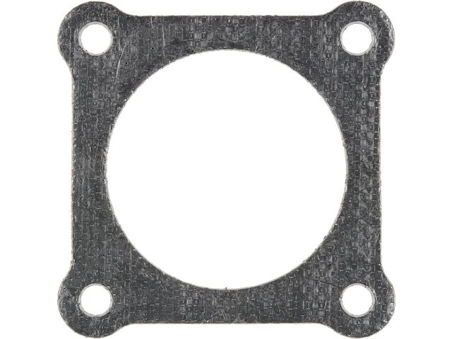 Victor Reinz 74CZ71V Exhaust Gasket Fits 2003-2006 Jeep Wrangler 2.4L 4 Cyl - Image 1 of 1
