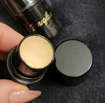 Douglas EXPRESS RADIANCE HIGHLIGHTER Stick GOLD - Bild 1 von 2