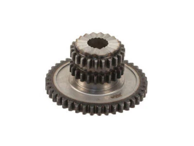 For 2016-2023 Audi TTS Quattro Timing Crankshaft 11867VXQM 2017 2018 2019 2020 - Image 1 of 2