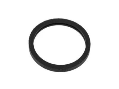 For 2004-2005 Chevrolet Classic Thermostat Gasket Lower 29584HMZT - Image 1 of 2