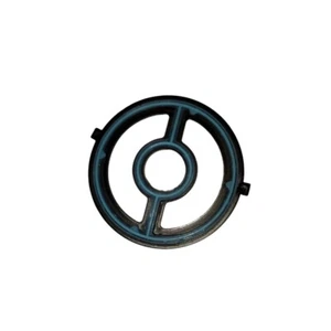New Engine Oil Cooler Seal Gasket For Mazda CX-7 2.5L 2007-2012 5 2.0L 2006-2013 - Picture 1 of 5