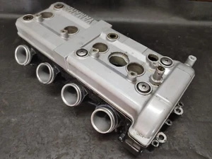 Yamaha Wave Runner FX HO Cylinder Head Camshaft Cruiser AR SX 230 1100 212X 212S - Picture 1 of 16
