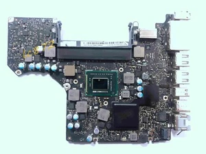 For Apple Macbook Pro A1278 13" 2011 i5 2.3GHz Logic Board 820-2936-A 661-5869 - Picture 1 of 2