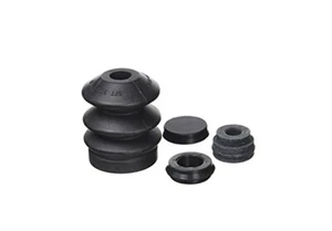 AUDI ,100 1982-1994 Repair Kit ,Clutch Brake Cylinder (Upper) NEW  4A0798401S - Picture 1 of 1