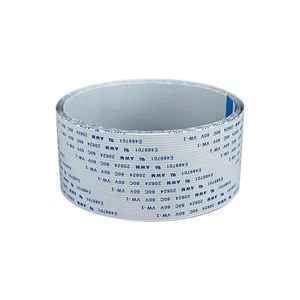 Generic Roland RF-640 Cable-Card, 36P1 3100L - 1000010565 - Picture 1 of 4