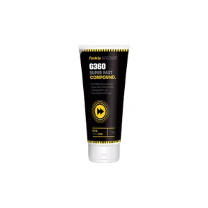 Farecla G360 Super Fast Schleif-und Polierpaste 100g Tube - Bild 1 von 1