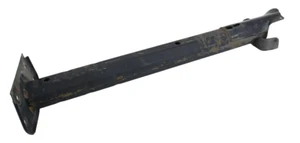 Extensión de soporte de parachoques delantero izquierdo Ford Transit 350 2015-2019 Ck4z-6110121-c - Imagen 1 de 10