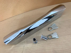 PREMIER 1172-20 Bass Kick Drum LUG CASING Part 70s 80s Vtg Complete UK 2-7/8-in. - Picture 1 of 7
