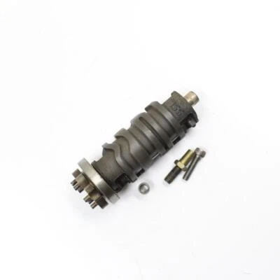 YAMAHA 03-05 YZF R6 06-09 R6S OEM MOTOR TRANSMISIÓN CAMBIO LEVA Foto 1 de 4