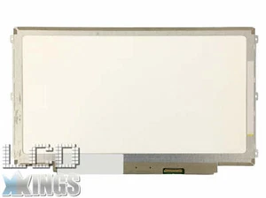 LG Philips LP125WH2-TPM1 12.5" Laptop Screen Replacement - Picture 1 of 1