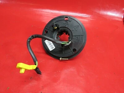 Mercedes Benz S500 2002 volante delantero columna reloj resorte Foto 1 de 4