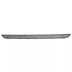 Nueva rejilla de cubierta de parachoques inferior delantera para Mercedes Benz ML350 1638851581 2003-05 - Imagen 1 de 1