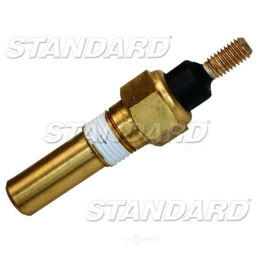 Interruptor del ventilador de refrigeración del motor Dodge-Chrysler-Plymouth- 1978-1993-- Foto 1 de 1