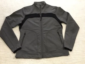 merrell womens lightweight jacket sz M - Picture 1 of 8