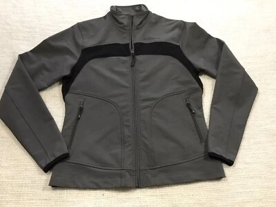 merrell womens lightweight jacket sz M - Image 1 of 4