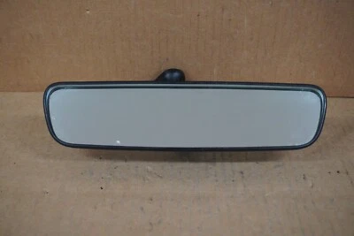 2020 2021 2022 2023 2024 Hyundai Sonata Interior Rear View Mirror OEM E11048973 - Image 1 of 4