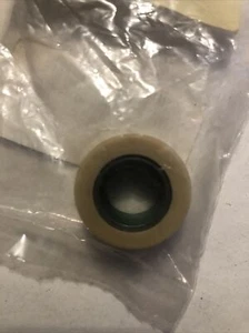 Arctic Cat Prowler 500 Hdx Prowler 500 Roller Comp Weight 15G 3306-843 New Oem - Picture 1 of 3