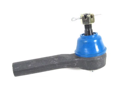 For 2005-2007 Dodge Caravan Tie Rod End Front Outer 29639YQ 2006 - Imagem 1 de 2