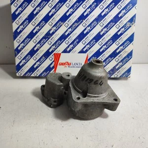 SUPPORTO MOTORINO AVVIAMENTO FIAT 1100/103 ORIGINALE 4181964 - Imagen 1 de 6