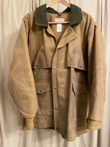 ebay filson jacket