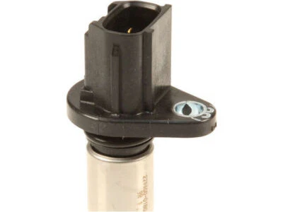 Sensor de posición del árbol de levas Denso 57936SY 2001 2002 para Toyota Avalon 2000-2004 Foto 1 de 2