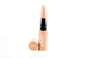 NYX Butter Lipstick BLS20 BIT OF HONEY, New but not Sealed, As Imaged - Picture 1 of 1