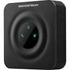 Grandstream Networks HT801 analoger Telefonadapter Perp unterstützt 1 Fxs Port