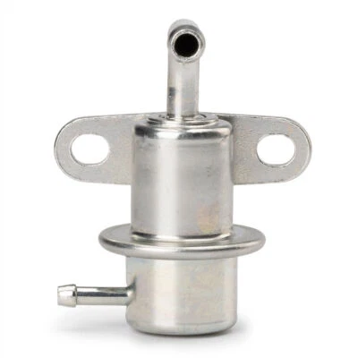 Regulador de presión de combustible 22670-41B00 1 pieza compatible con Nissan 200SX 1995-1998 1,6 L Foto 1 de 4