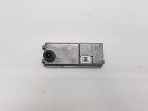 2020 RENAULT KADJAR / MEGANE FRONT WINDSCREEN CAMERA OEM 284624085R - Picture 1 of 8