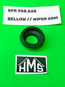 Sprague SPR 908.028 Window Windshield Washer Bellow NORS 908028,SPR 908 028 - Bild 1 von 4