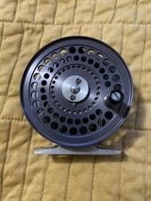 Orvis CFO III Made By Abel 