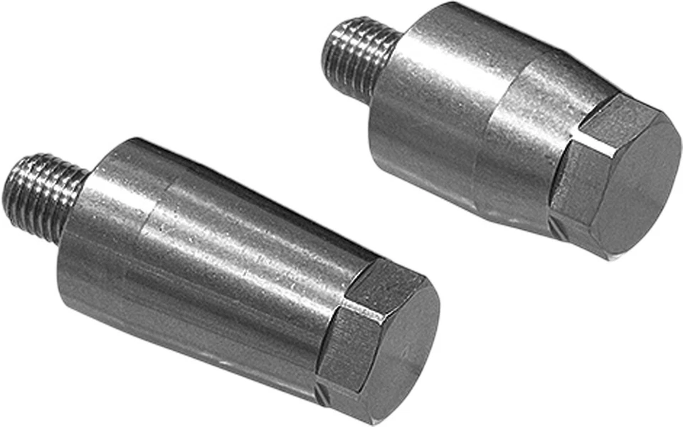 Herramienta guía polea 13 para Polaris 800 RMK Assault 155" SP1 Foto 1 de 1