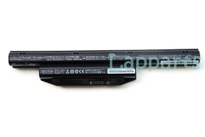 New Original FMVNBP229A Battery for Fujitsu LifeBook A544 AH564 E733 E734 E743 - Picture 1 of 2