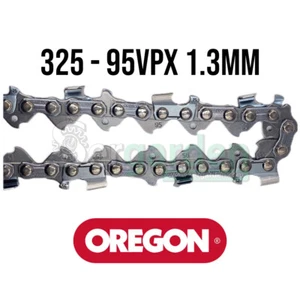 CF KETTE 325x1,3 OREGON 66-1,3 - Bild 1 von 1