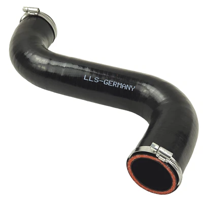 Ladeluft-Turboschlauch für LAND ROVER RANGE ROVER III (L322) 3.6 D 4x4 PNH500460 - Bild 1 von 4