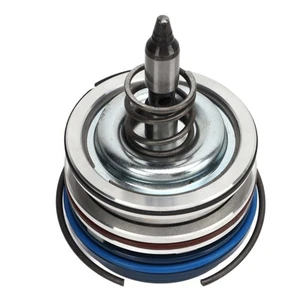 Servo Piston Assembly Metal Study Easy Installation High Strength Rust - Picture 1 of 22