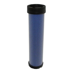 AF25484 Inner Air Filter Fits Ford/ Fits New Holland Tractor TL70 TL80 TL90 TN55 - Picture 1 of 8
