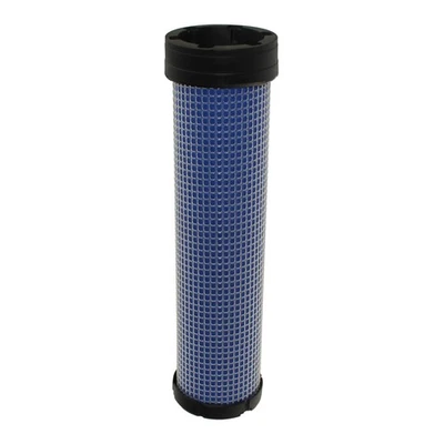 AF25484 Inner Air Filter Fits Ford/ Fits New Holland Tractor TL70 TL80 TL90 TN55 - Image 1 of 4