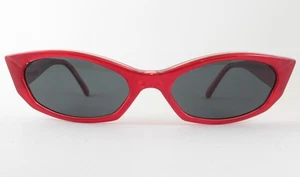 Occhiali da sole Arnette mod. Mantis donna / Colore CE rosso Rif 11590 - Imagen 1 de 5
