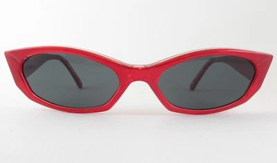 Occhiali da sole Arnette mod. Mantis donna / Colore CE rosso Rif 11590 - Imagen 1 de 4